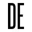 daviselen.com