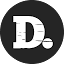 dbalmax.ca
