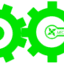 dcimecuador.com
