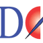 dcis.net