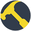 dconrenovations.com
