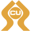 ddccu.com