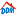ddmp6.cz