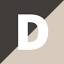 deenote.nl