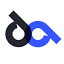 defalliance.com