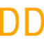 defeatdd.org