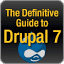 definitivedrupal.org