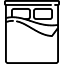 dekbedbedrukken.com