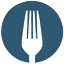 delightfullylowcarb.com