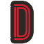 delmonicositaliansteakhouse.com