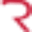 delphinschutz.org