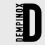 dempinox.ua
