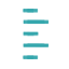 dental-design.co.uk