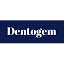 dentogem-dentium.com