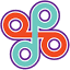 denverparent.net