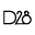 dermo28.com