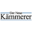derneuekaemmerer.de