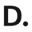 descartes-vorsorge.ch