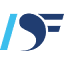 desertfinancial.com