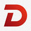 desherpotrika.com