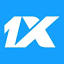 design3d.kz