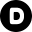 designspiration.com