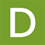 designtiger.at