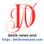 detiknewsone.com