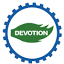devotiongroup.com
