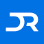 devrocket.com.br