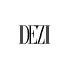dezi.co