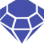 diamond-discovery.com