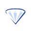 diamondcutterwisdom.com
