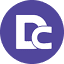 diariodacapital.com