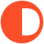 digea.gr