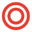 digioo.com
