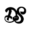 digitalstorytellers.com.au