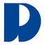 dinies.com