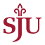 directory.sju.edu