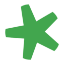 discoverfivestar.com