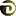 dmi3d.com
