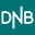 dnbforsikring.no