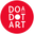 do-a-dot-art.myshopify.com