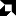 docs.amd.com