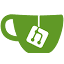 docs.gitea.io