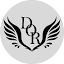 doctorsofrunning.com