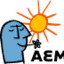 dolordecabeza.net