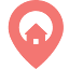 domik.co.il