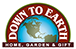 downtoeartheugene.com