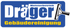 draegergmbh.de